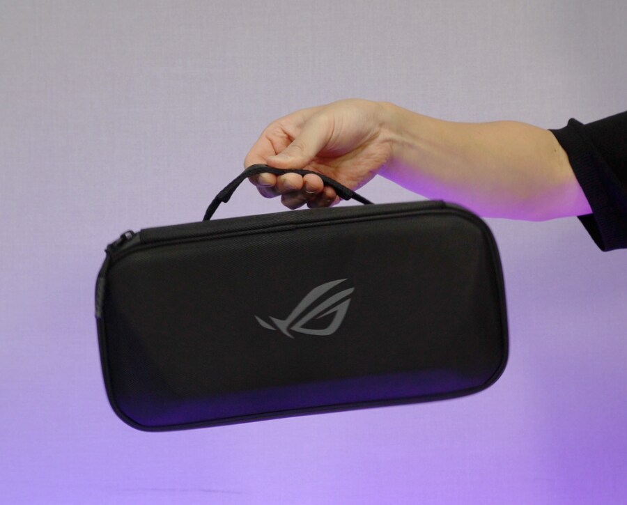 연말 센스 있는 선물 = ROG XBOX ALLY X 공식!_7.png