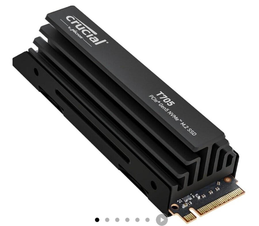 [11번가아마존]크루셜2024 T705 2TB Gen5 SSD(238,400원)_2.jpg