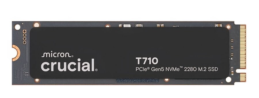 [11번가아마존]크루셜2024 T705 2TB Gen5 SSD(238,400원)_4.jpg