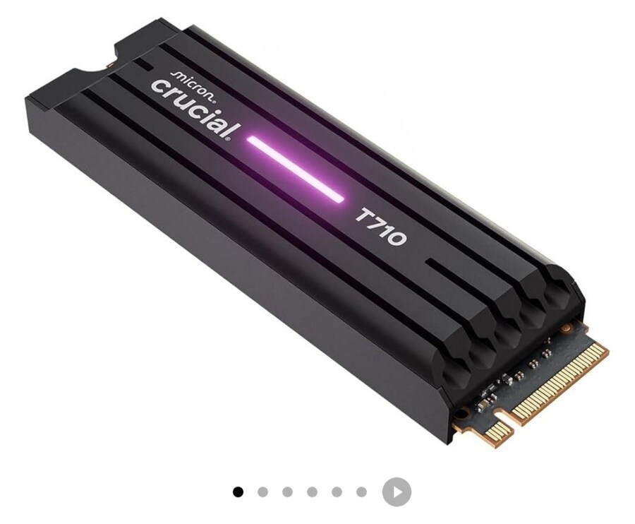 [11번가아마존]크루셜2024 T705 2TB Gen5 SSD(238,400원)_6.jpg