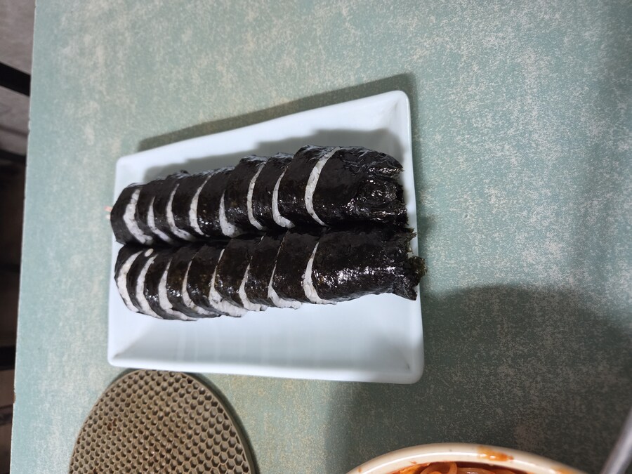 동네 특별한 분식집_2.jpg