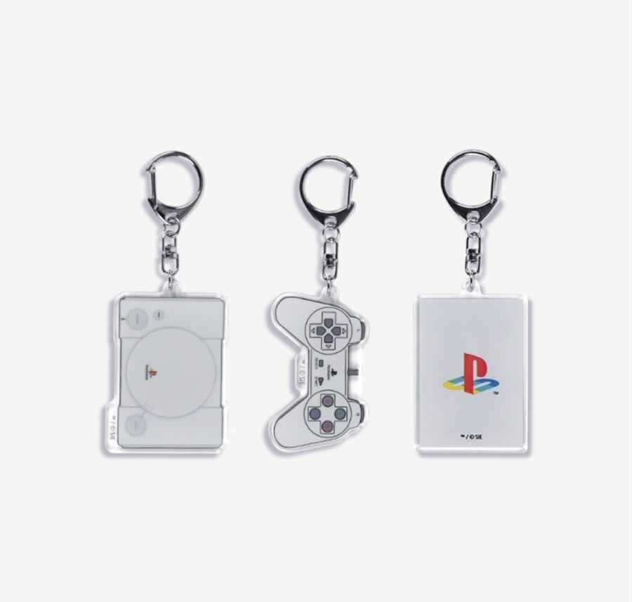 [이마트앱] ps5pro (877,900원) , [플레이샵] 30주년 키체인 3종_5.jpg