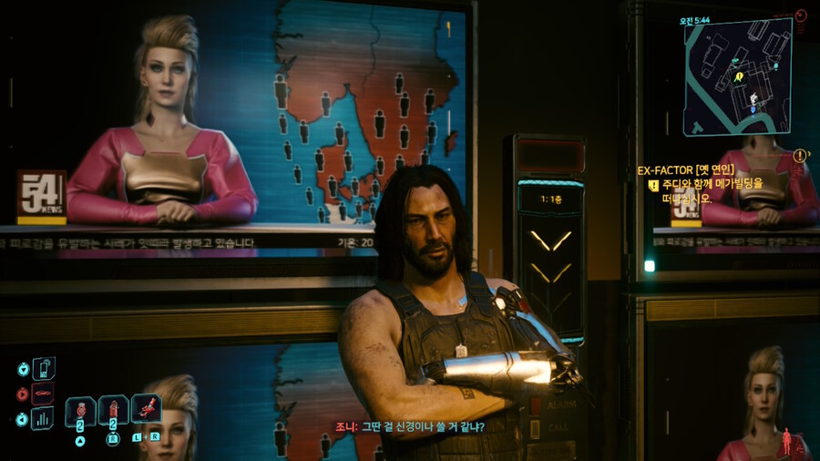 스위치2 그래픽 성능_12.jpg