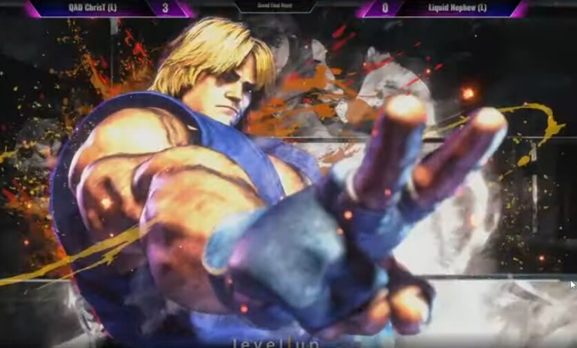 [스파6] CPT 2025 월드 워리어 북미 서부 리저널 파이널 결과_3.png