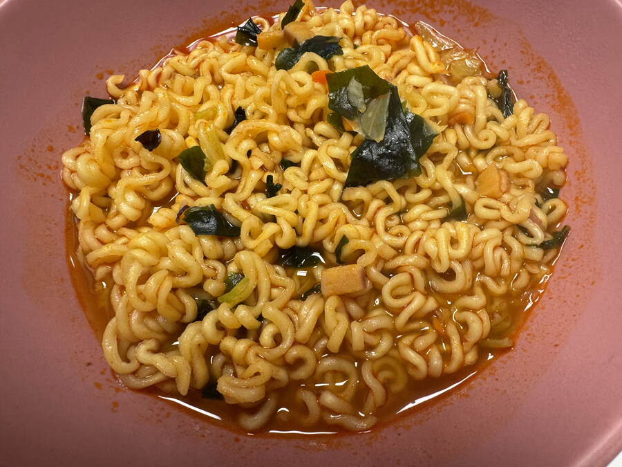 농심 오징어짬뽕~~~_2.jpg