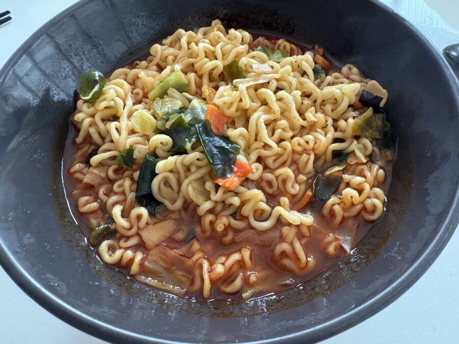 농심 오징어짬뽕~~~_3.jpg