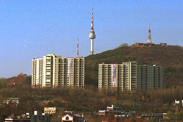 잡지식) 남산외인아파트_1.jpg