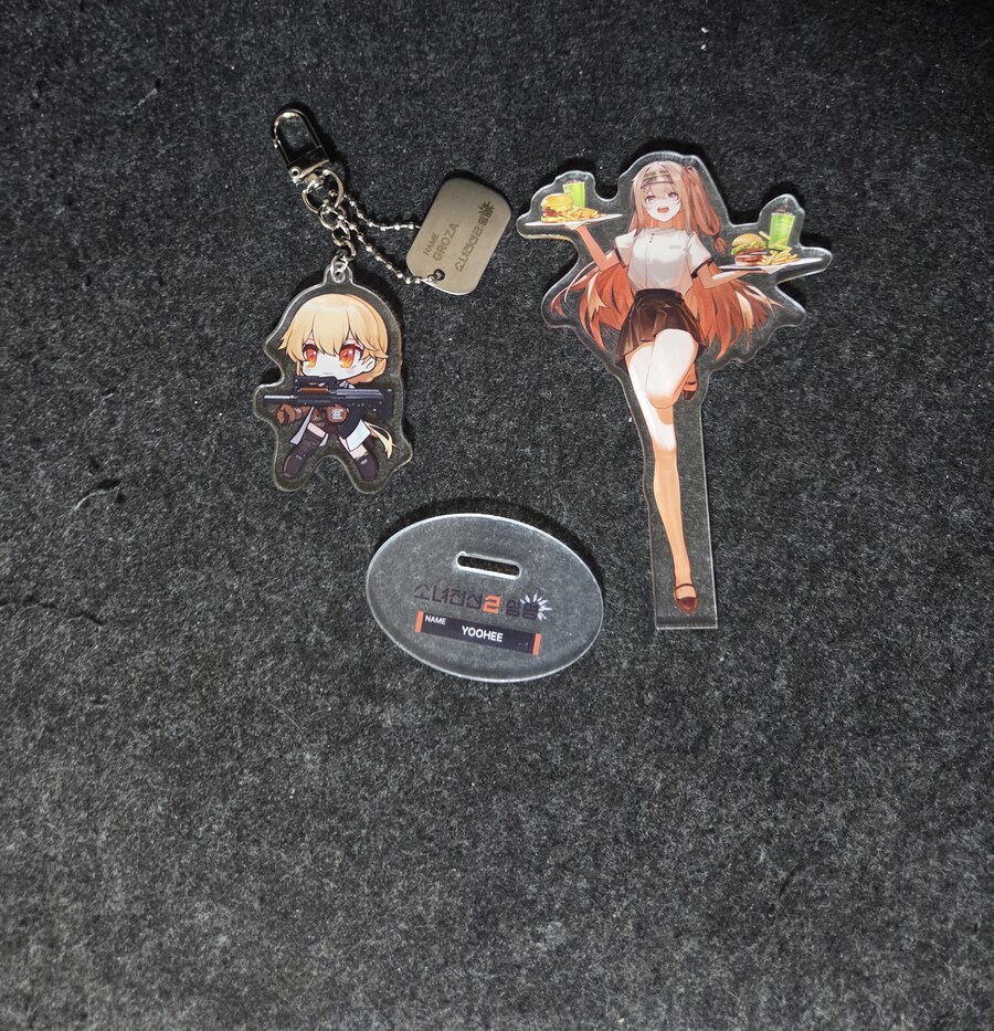 프랭크버거 후기_5.jpg