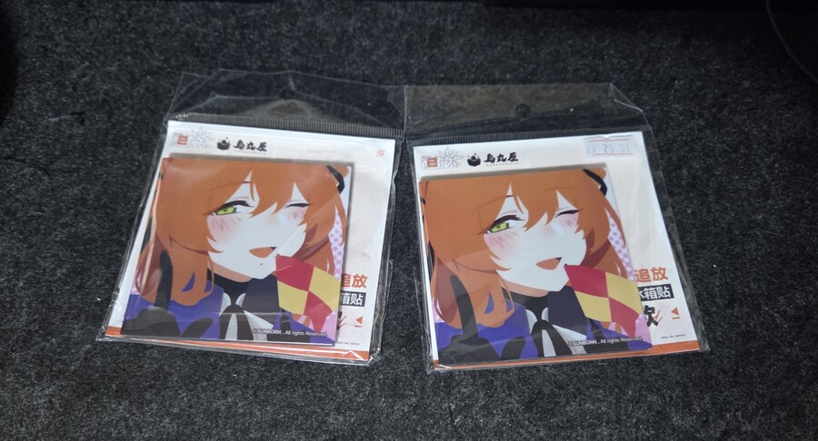 프랭크버거 후기_6.jpg