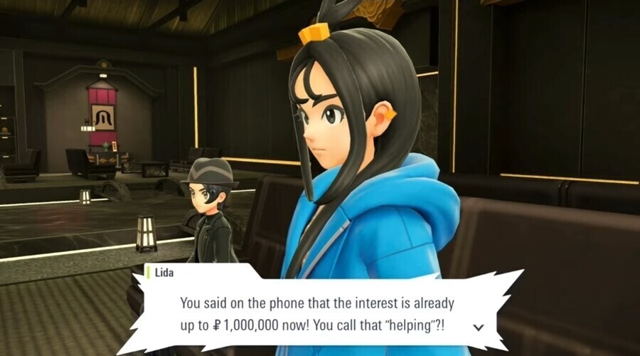 포켓몬 가이타니가 한국에선 이미지 좋은 편인 이유_2.jpg