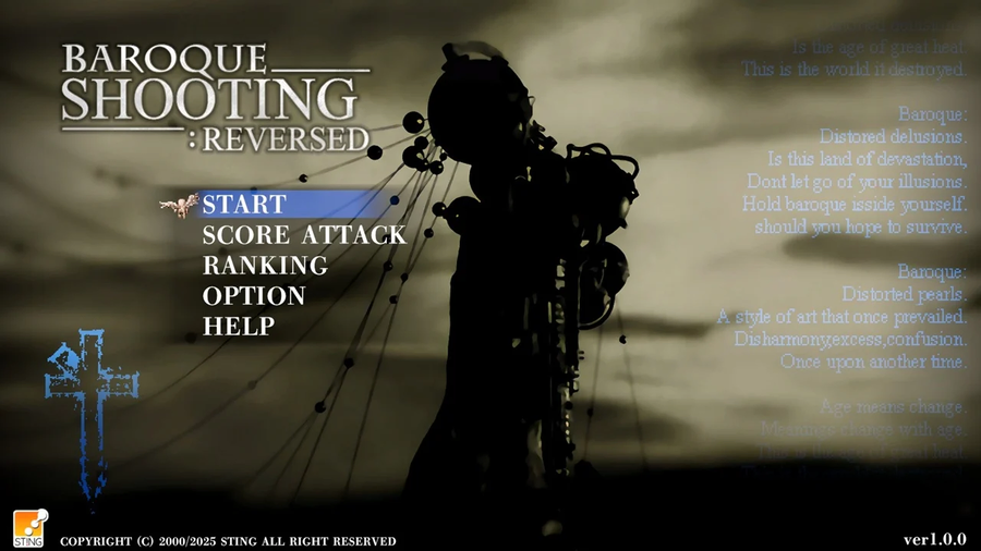 스팅 바로크 시리즈 합본 패키지 PV 및 각 타이틀 DL 단품 출시, PV, 스샷_11.webp