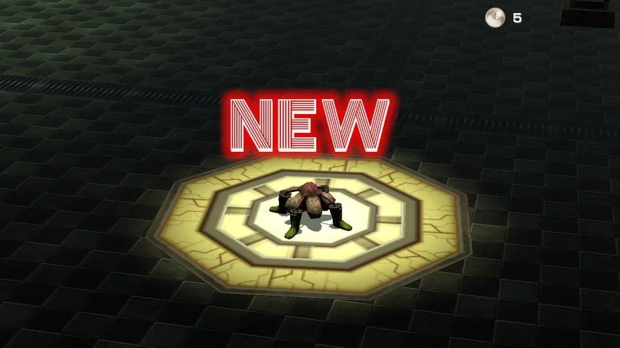 스팅 바로크 시리즈 합본 패키지 PV 및 각 타이틀 DL 단품 출시, PV, 스샷_20.webp