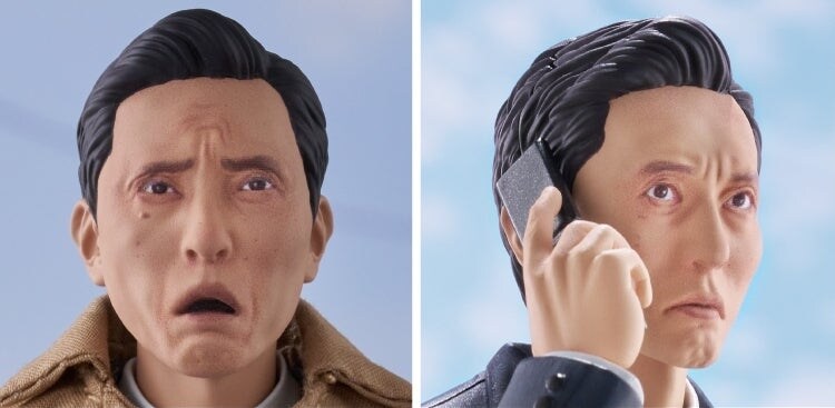 [맥스팩토리] 피그마 고독한 미식가 - 이노가시라 고로 리뉴얼 소개_4.jpg