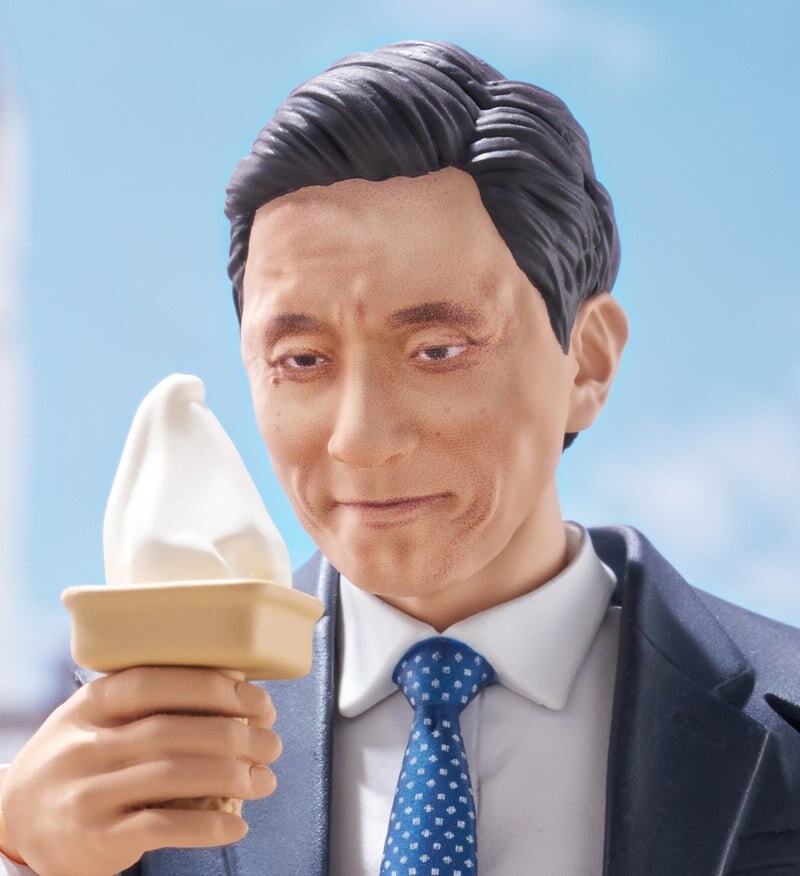 [맥스팩토리] 피그마 고독한 미식가 - 이노가시라 고로 리뉴얼 소개_5.jpg