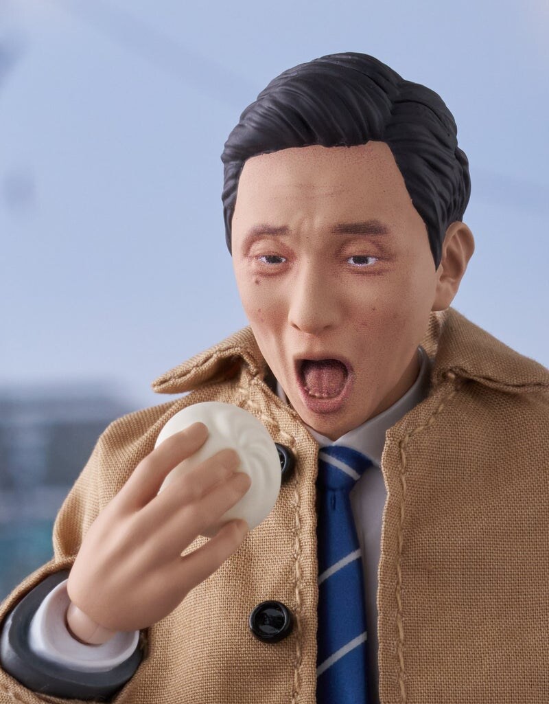 [맥스팩토리] 피그마 고독한 미식가 - 이노가시라 고로 리뉴얼 소개_6.jpg