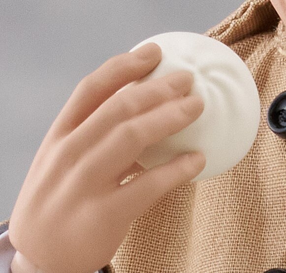 [맥스팩토리] 피그마 고독한 미식가 - 이노가시라 고로 리뉴얼 소개_9.jpg