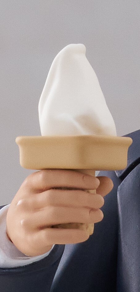 [맥스팩토리] 피그마 고독한 미식가 - 이노가시라 고로 리뉴얼 소개_10.jpg