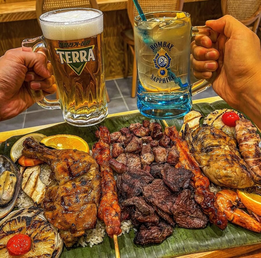 밥 사주면서 굶으면 신경쓰이냐.jpg_2.jpg