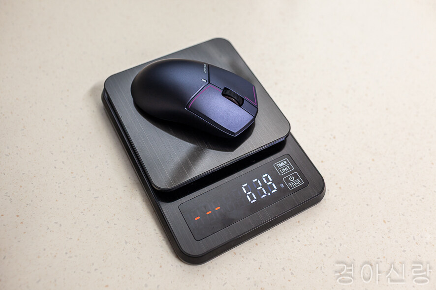 체리 MW5500 리뷰~ 가벼운 무선 게이밍 마우스 추천, 블루투스 지원_11.jpg