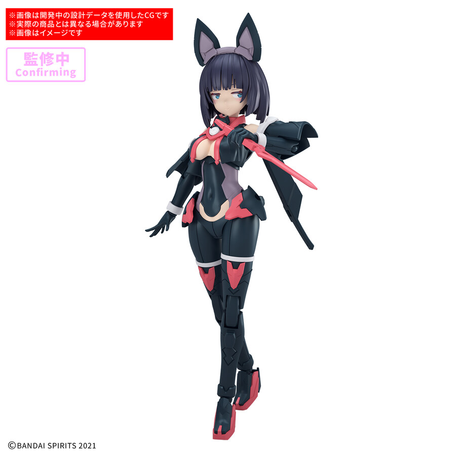 [반다이] 2025년 12월 신작 프라모델 발매 일정_11.jpg