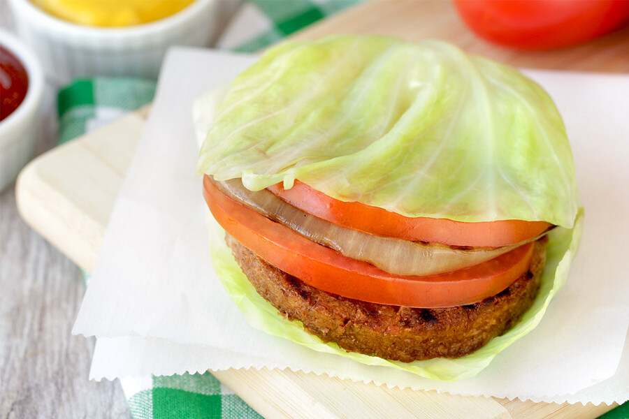 건강에 좋은 햄버거.jpg_1.jpg