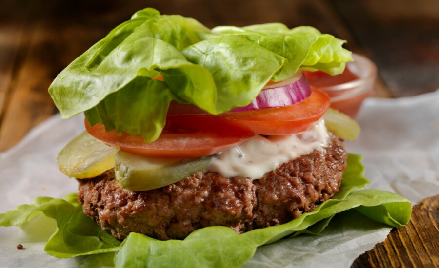 건강에 좋은 햄버거.jpg_2.png