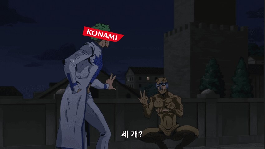 이번년도 히어로 지원 요약_3.png