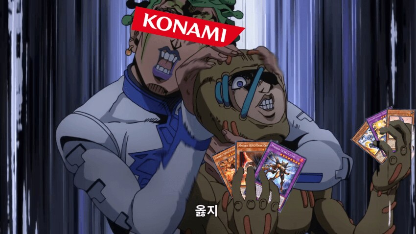 이번년도 히어로 지원 요약_8.png