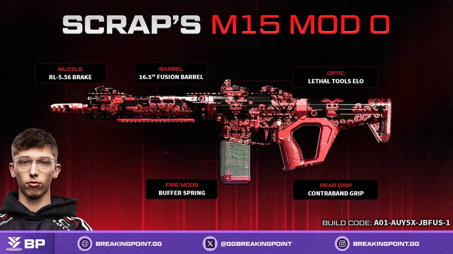 LA 씨브즈 & 옵틱 텍사스 CDL 프로들의 파츠 세팅 목록_2.jpg