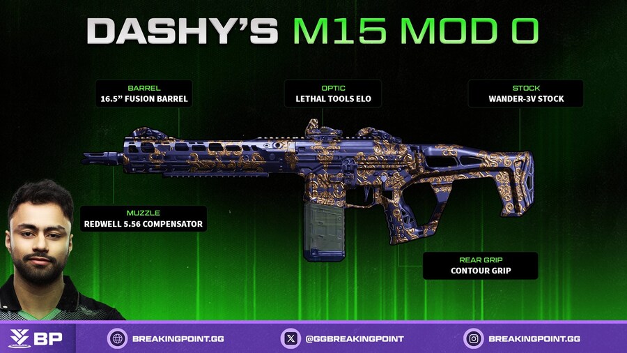 LA 씨브즈 & 옵틱 텍사스 CDL 프로들의 파츠 세팅 목록_4.jpg