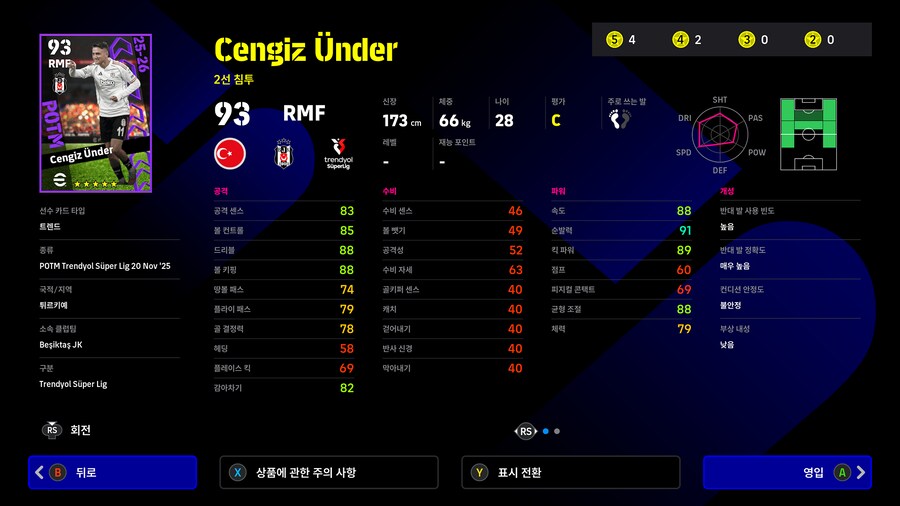 (뽑기) 25.11.20 - POTM : 트렌디올 튀르키예 쉬페르 리그_3.png