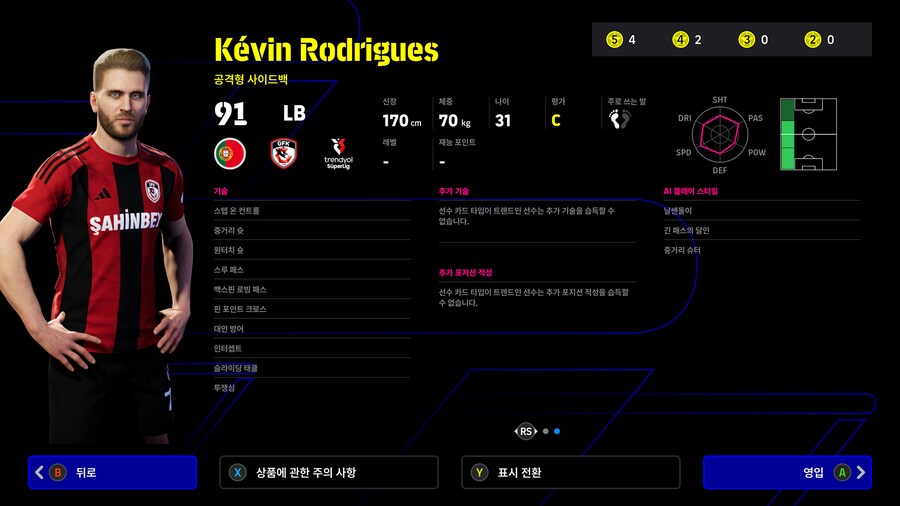 (뽑기) 25.11.20 - POTM : 트렌디올 튀르키예 쉬페르 리그_12.png