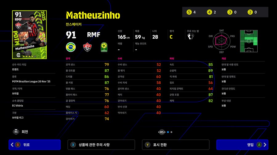 (뽑기) 25.11.20 - POTM : 브라질 리그_13.png