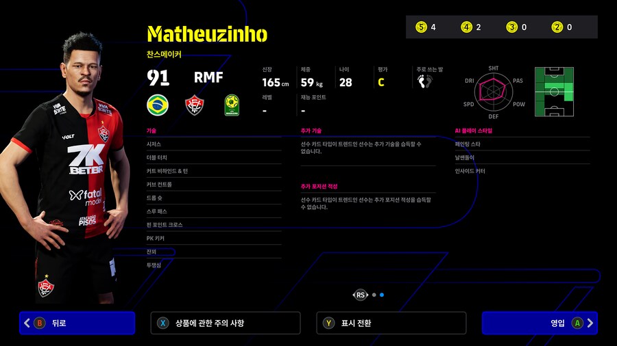 (뽑기) 25.11.20 - POTM : 브라질 리그_14.png