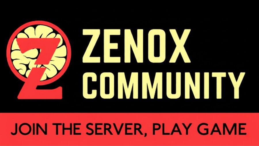 워존/좀비/멀티/캠페인/CDL 콜옵 종합 디스코드_1.png