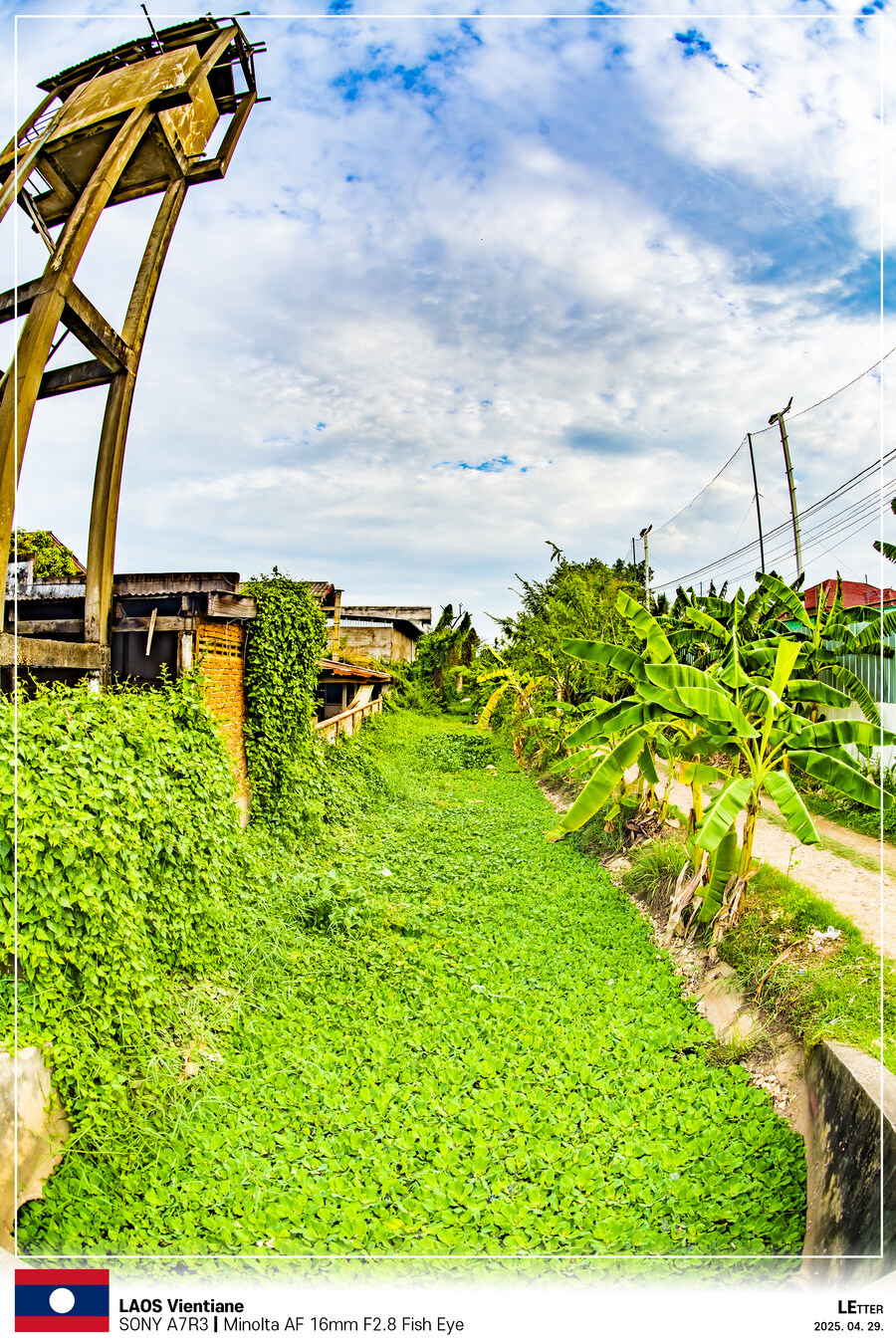 [LAOS] 4월의 라오스 비엔티안 Part VII_8.jpg