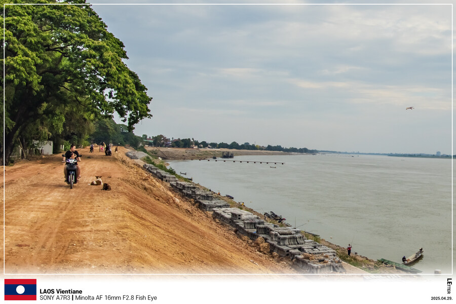 [LAOS] 4월의 라오스 비엔티안 Part VII_11.jpg