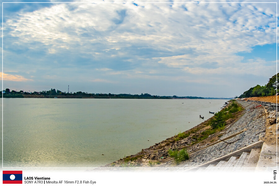[LAOS] 4월의 라오스 비엔티안 Part VII_13.jpg