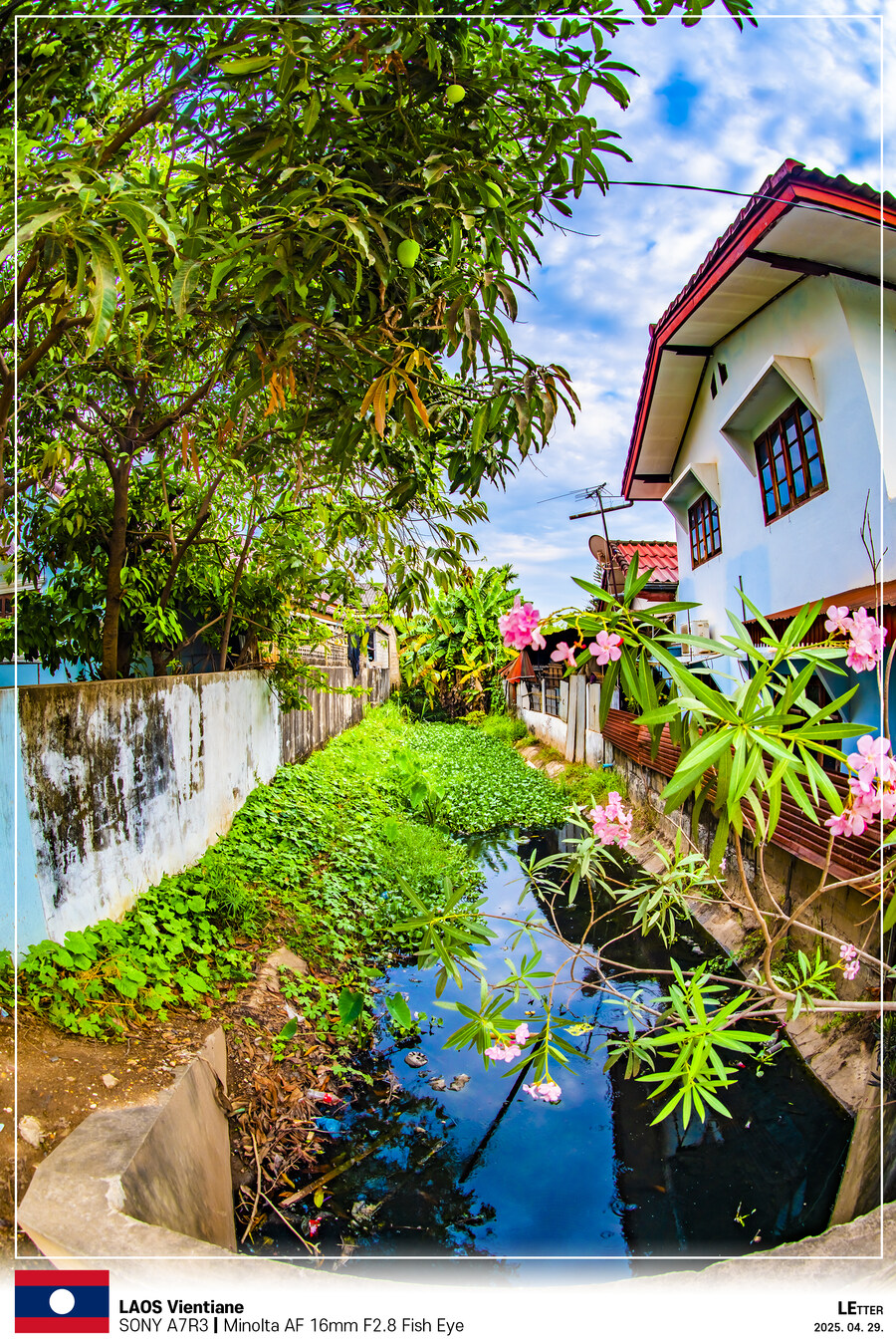 [LAOS] 4월의 라오스 비엔티안 Part VII_16.jpg