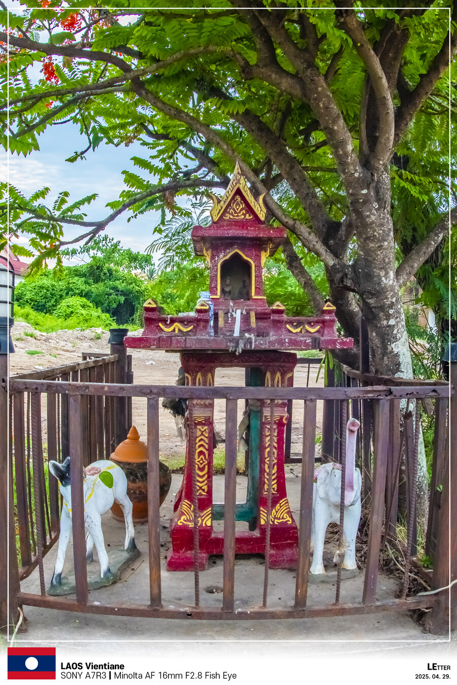 [LAOS] 4월의 라오스 비엔티안 Part VII_17.jpg