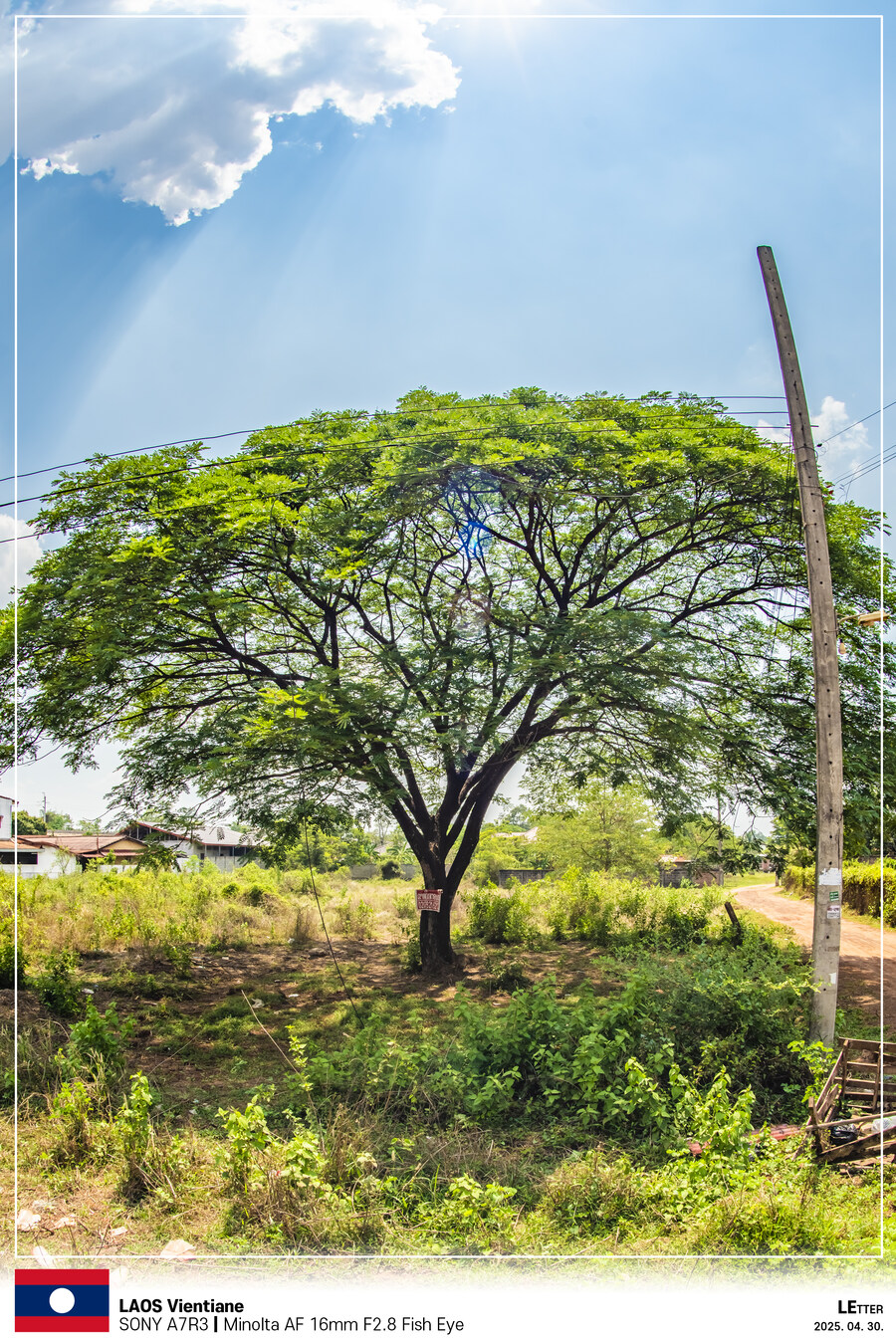 [LAOS] 4월의 라오스 비엔티안 Part VII_20.jpg