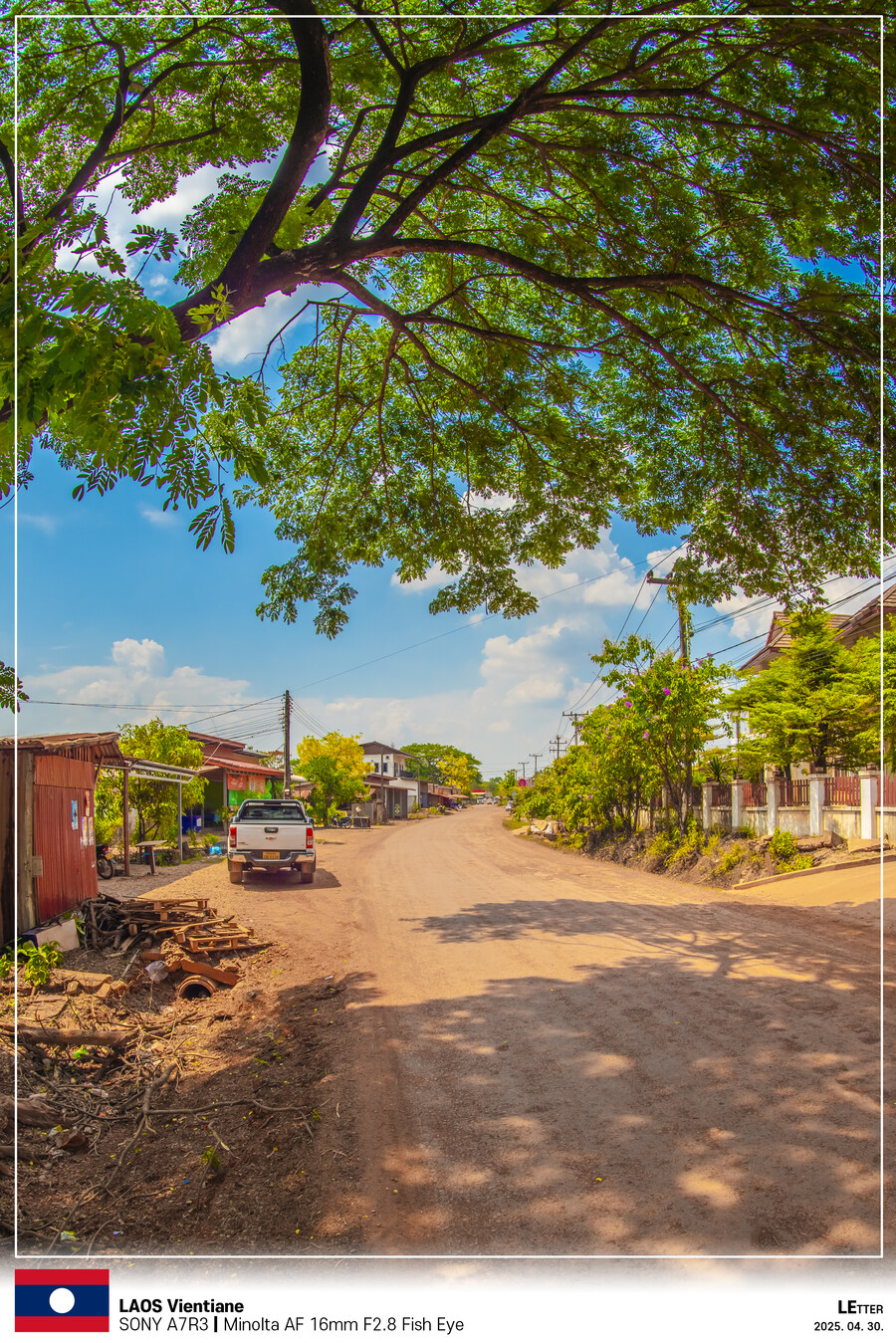 [LAOS] 4월의 라오스 비엔티안 Part VIII_2.jpg