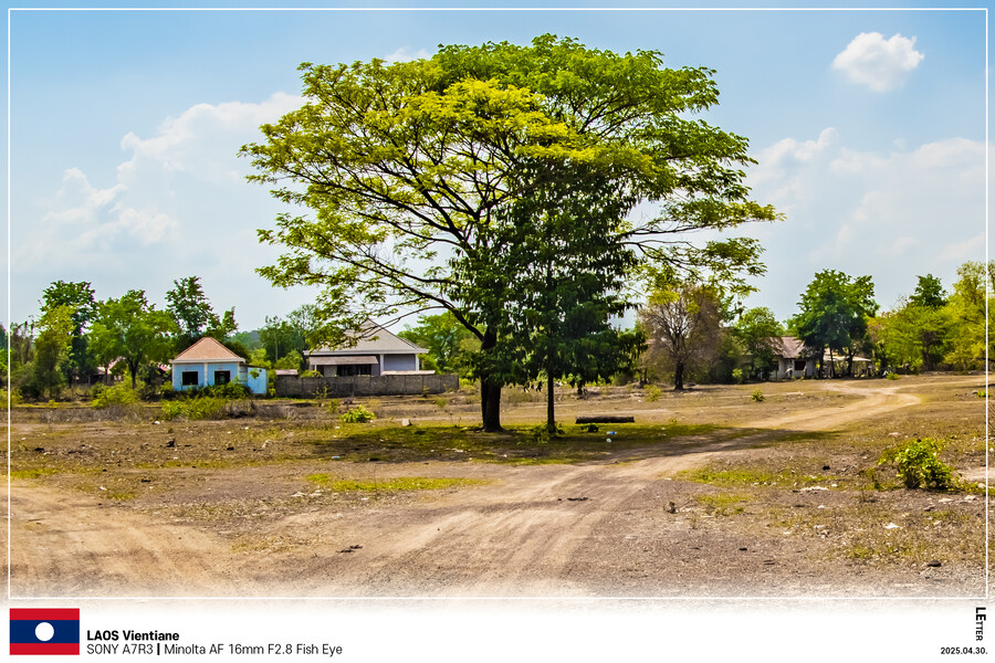 [LAOS] 4월의 라오스 비엔티안 Part VIII_4.jpg