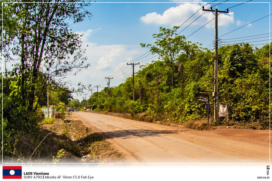 [LAOS] 4월의 라오스 비엔티안 Part VIII_8.jpg