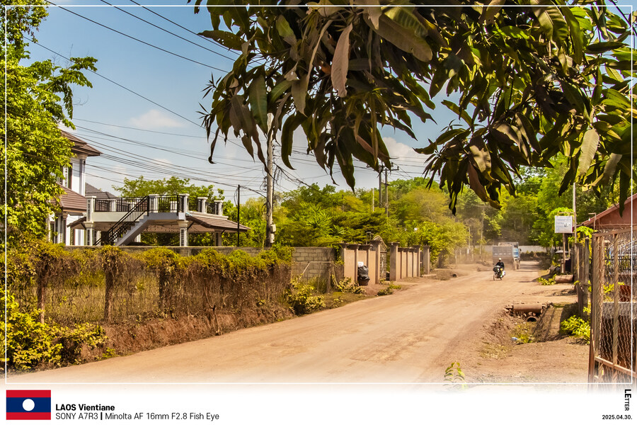 [LAOS] 4월의 라오스 비엔티안 Part VIII_9.jpg