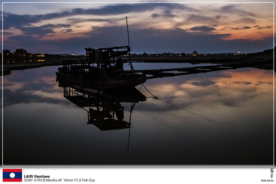 [LAOS] 4월의 라오스 비엔티안 Part VIII_13.jpg