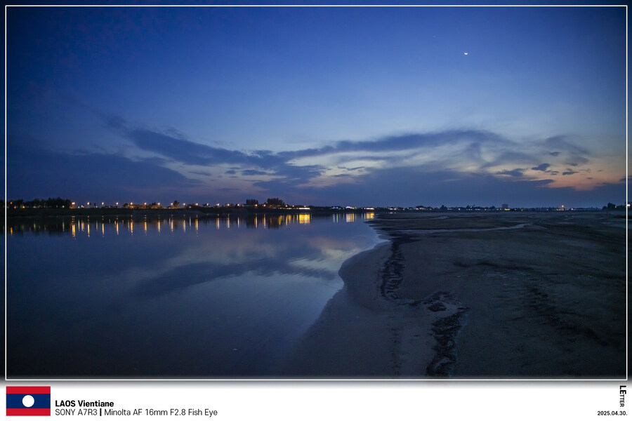 [LAOS] 4월의 라오스 비엔티안 Part VIII_14.jpg