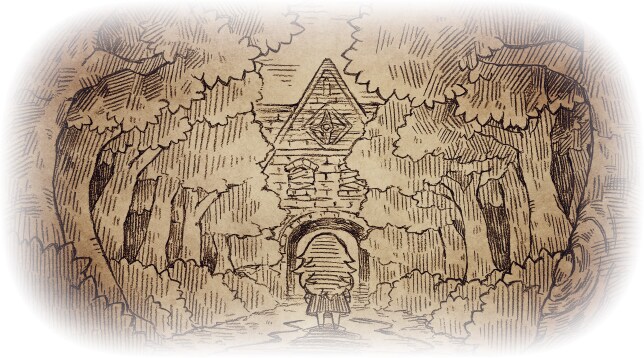 사신 공주와 이서관의 괴물 PV, 4월 30일 발매_2.png