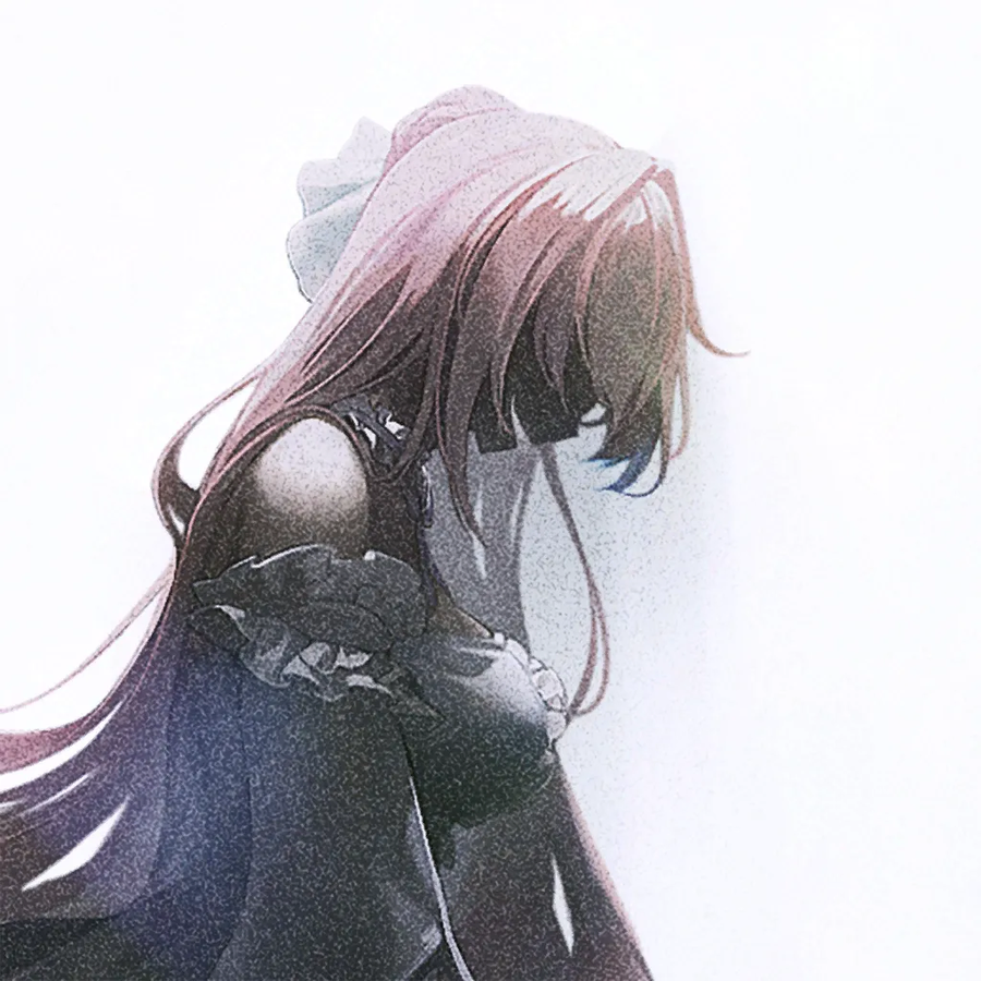 DORO) 도로롱 괴롭히면 안되는 이유_2.webp