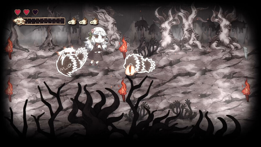 사신 공주와 이서관의 괴물 PV, 4월 30일 발매_29.jpg